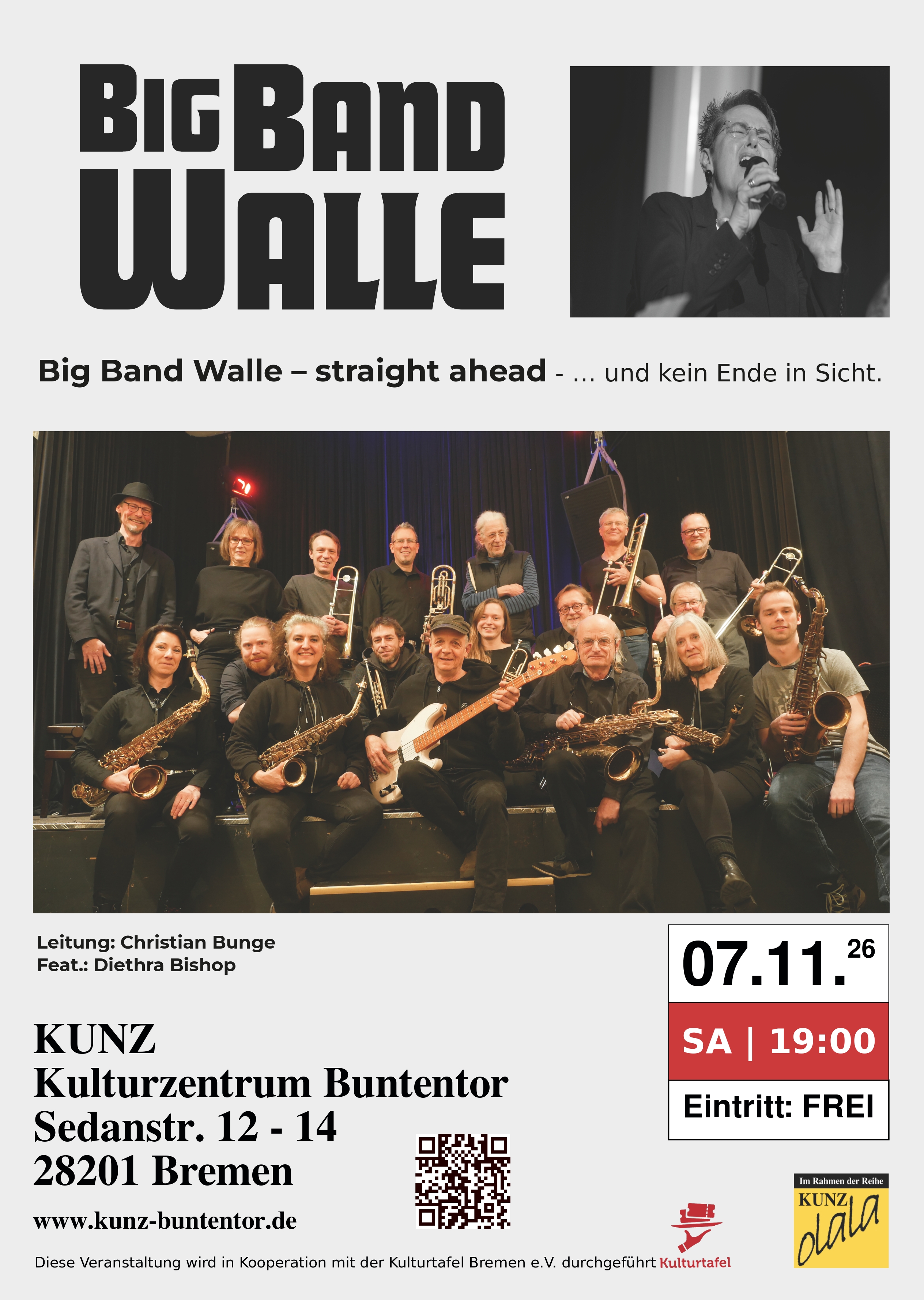  KUNZ Event 26